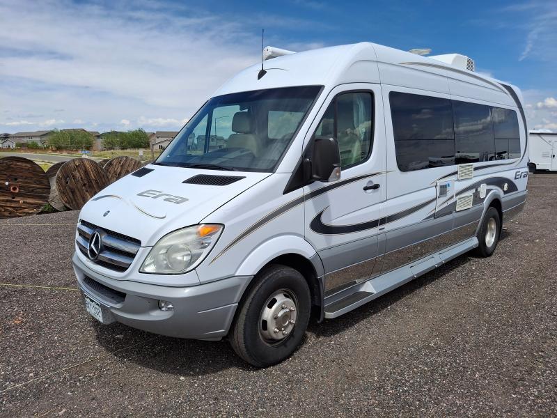 mercedes-benz sprinter cab chassis 2012 WDAPF4CC4C5705551 image mercedes-benz sprinter cab chassis 2012 WDAPF4CC4C5705551 image